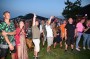 Thumbs/tn_Woodstock 2.0 2024 438.jpg